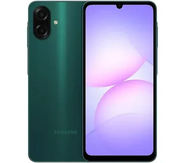 Samsung A07 LTE 128GB