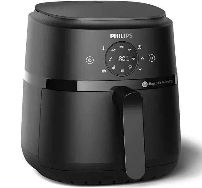 Philips Air Fryer 2000 Series 4.2L