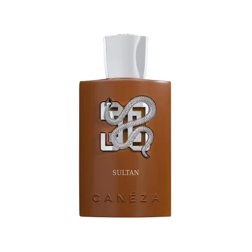 Caneza Sultan EDP 100ml