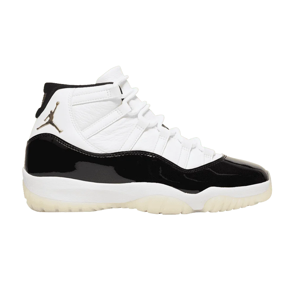 Air Jordan 11 Retro Gratitude / Defining Moments