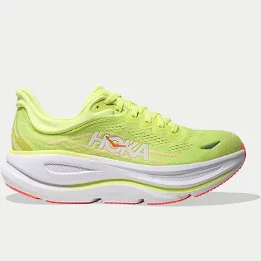 HOKA Women's Bondi 9 Road Running Shoes