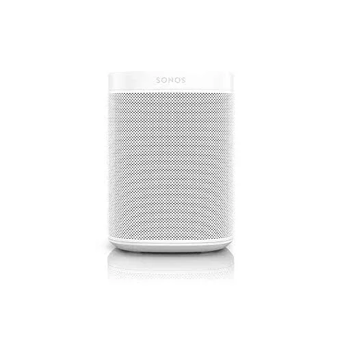 Sonos One SL WiFi Speaker