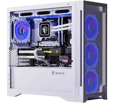 Legundo PC Guardian