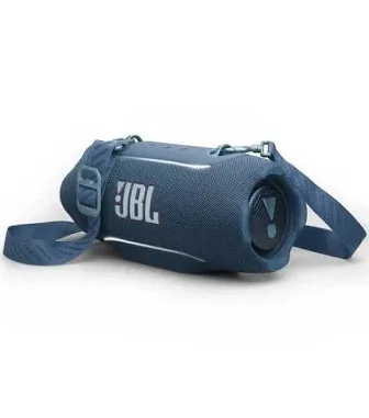 JBL Xtreme 5 Portable BT Speaker