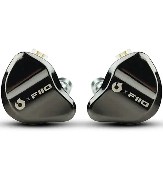 Headphone Zone x FiiO JD1 | Best IEM under ₹2000 | For Beginner Audiophiles | Headphone Zone