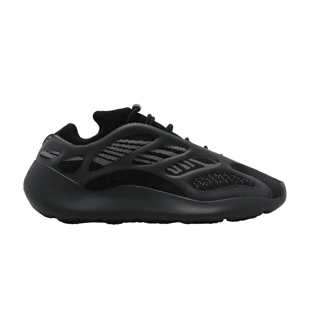 adidas Yeezy 700 V3 Dark Glow