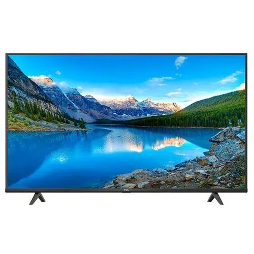 TCL 55 Inch UHD Smart Android 4K Ultra Slim HDR ...