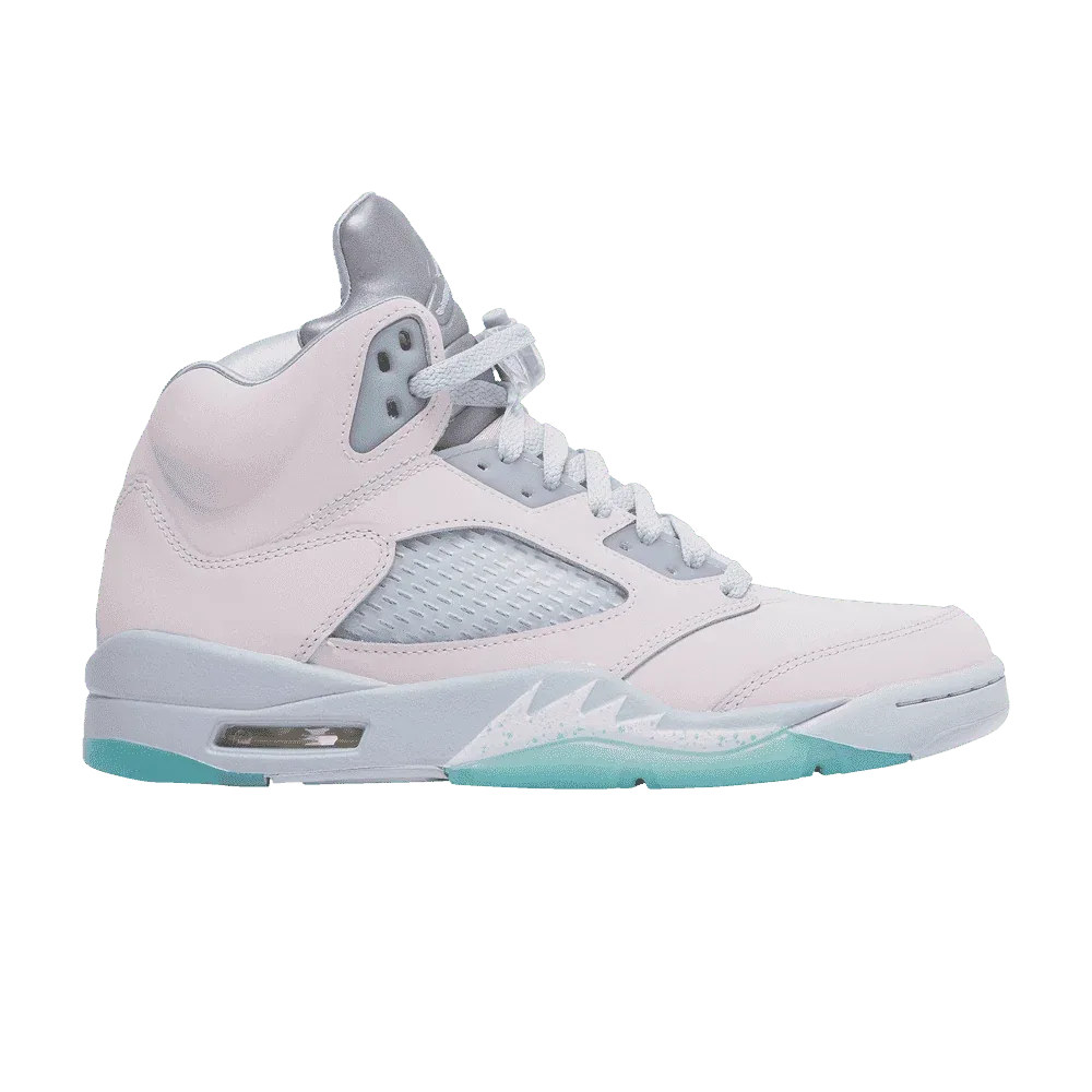 Air Jordan 5 Retro Easter
