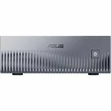 ASUS Ascent GX10 AI Supercomputer