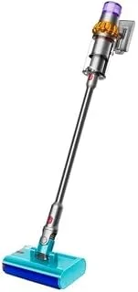 V15s Detect Submarine Vacuum Cleaner | 448799-01 | 2 years Dyson warranty - UAE Version