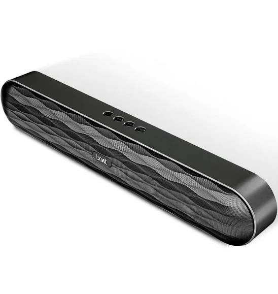 boAt Aavante Bar 485 Sound Bar