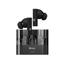 Vpod – Premium Wireless Earbuds with ANC & Hi-Fi Sound