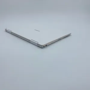 Xiaomi Mi Laptop Book Air 13 - 13.3