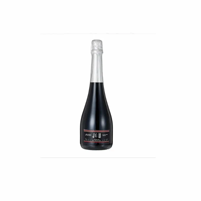 J & W premium Wine – 75Cl (X6 Bottles)
