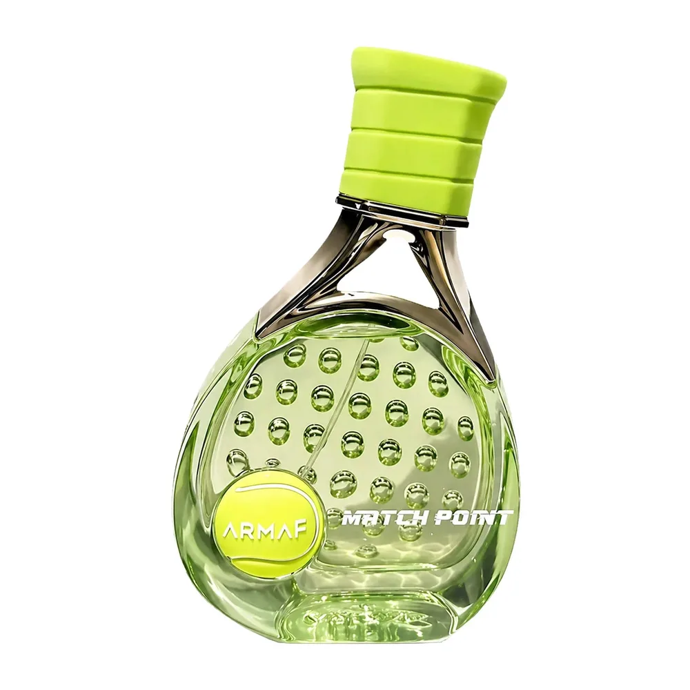 Armaf Match Point EDP 100ml