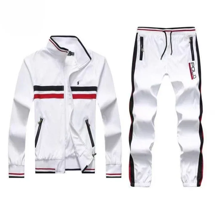 PRL stylish men's tracksuit