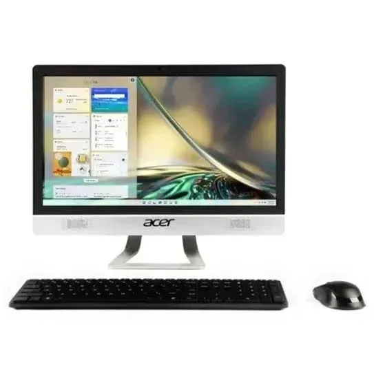 Acer All-in-One