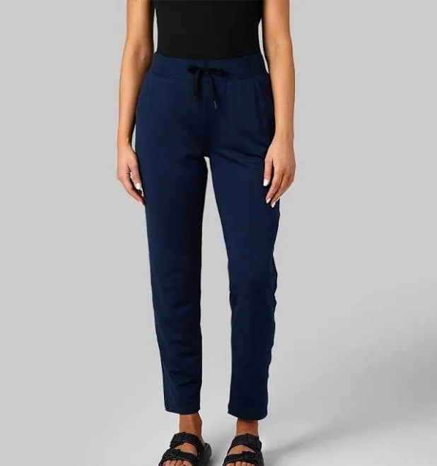 32 Degrees Women's Pants 32 Degrees s