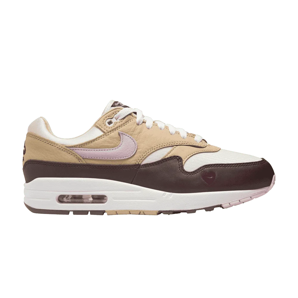 Air Max 1 Valentine's Day (2024)
