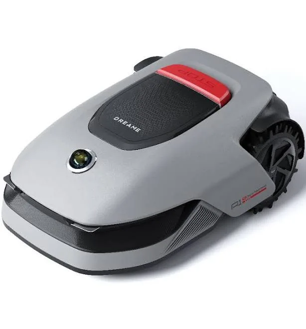 Dreame A1 Pro Robotic Lawn Mower