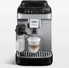 De'Longhi Magnifica Evo Espresso Machine