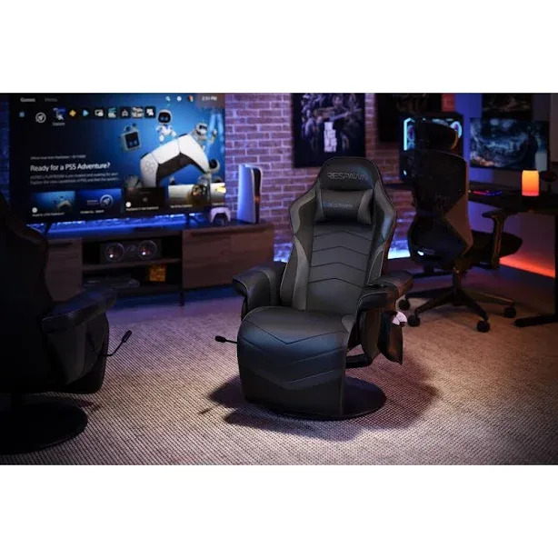 RESPAWN 900 Gaming Chair