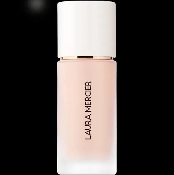 Laura Mercier Real Flawless Foundation