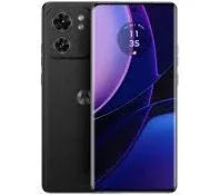 motorola edge - 2023