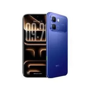 Infinix Note Edge - 6.78" (8+8GB RAM, 256GB ROM) ...