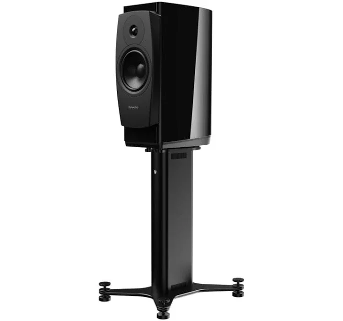 Dynaudio Confidence 20A Active Speaker Space High Gloss