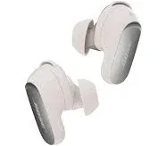 New Bose QuietComfort अल्ट्रा ब्लूटूथ ईयरबड्स (दूसरा जनरल), वायरलेस शोर रद्द करने वाले इयरबड्स, 6 घंटे तक की बैटरी, IPX4