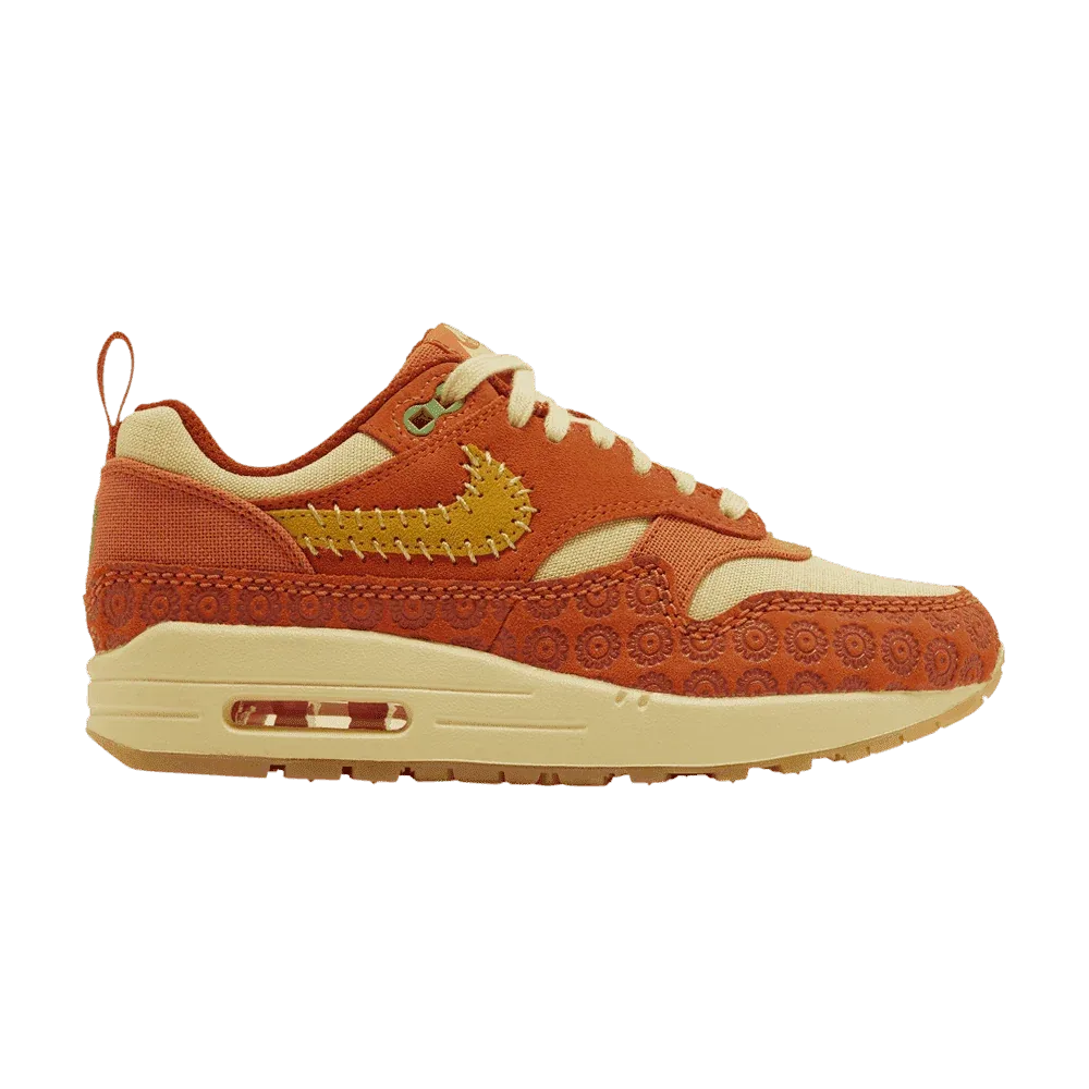 Air Max 1 PRM Somos Familia