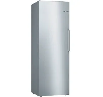 Bosch Upright Fridge ksv33ni31z