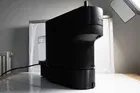 New XL 7.5 cm lift- Platform Riser for Nespresso Vertuo Pop Coffee Machine