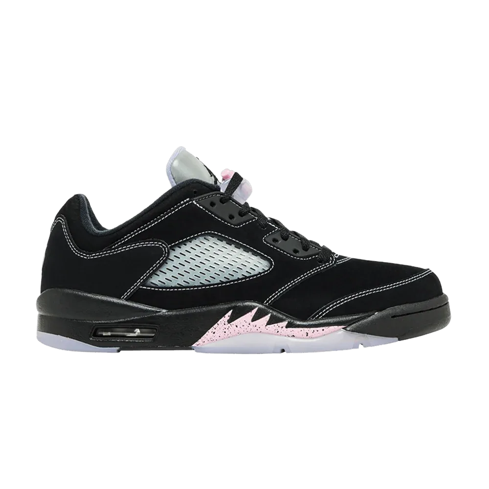 Air Jordan 5 Retro Low Dongdan