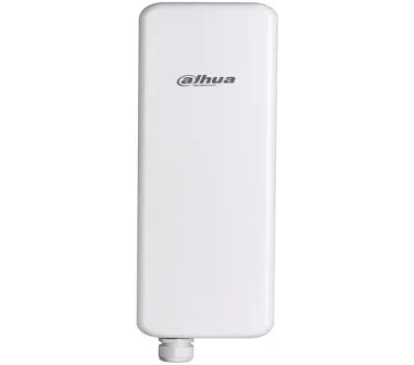 Dahua 5GHz AC867 18dBi Outdoor Base Station 1.0.01.21.10191