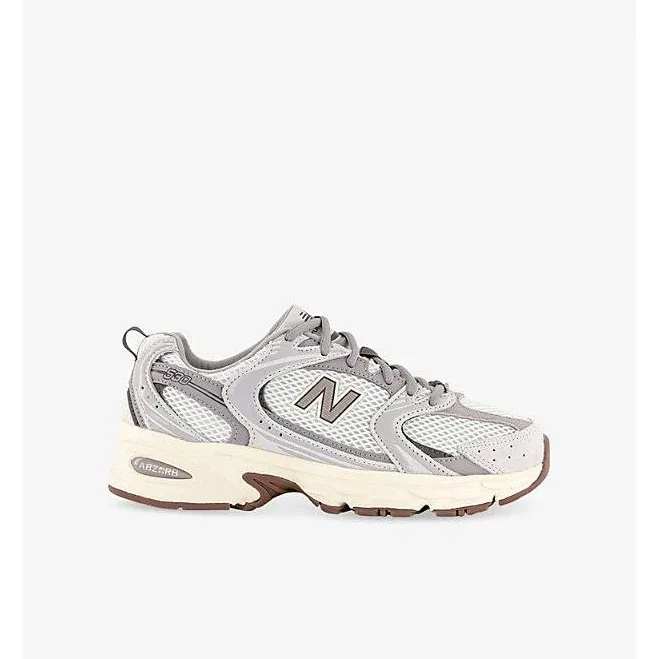 New Balance Men's 530 Trainers