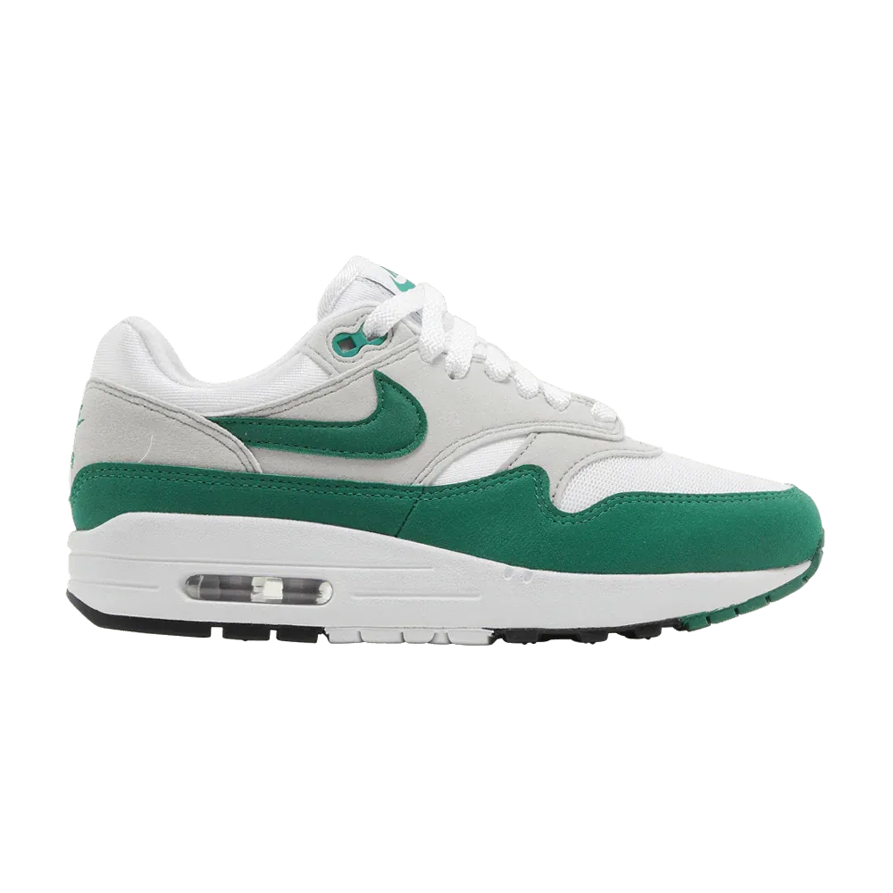 Air Max 1 '87 Malachite