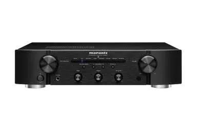 Marantz PM6007 Integrated Amplifier