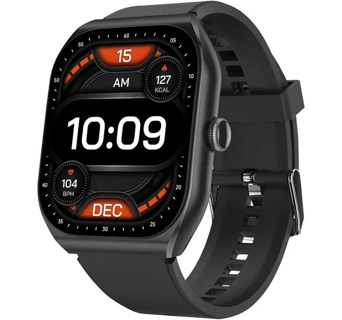 DAEWOO Active Smartwatch