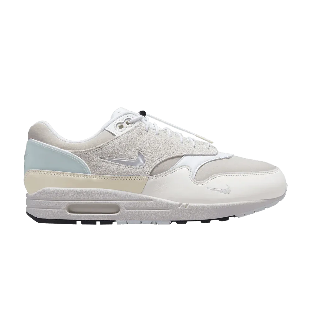 Air Max 1 Premium Hangul Day