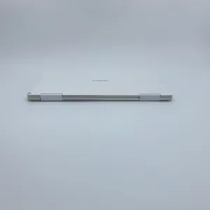 Foldable Laptops - Convertible Business Notebook PC with 13.3