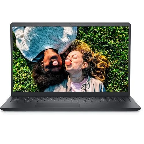 Inspiron 15, 8GB/256GB SSD Touchscreen Intel Core I5 ...