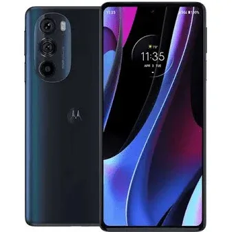 Motorola Edge+ 5G UW
