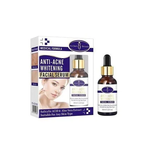 Aichun Beauty Aichun-Beauty Medical Forumla Anti-Acne