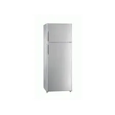 Hisense Ref8 205dr - Double Door Top Mount Refrigerator