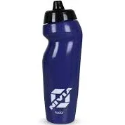Nivia Radar Sipper Water Bottle