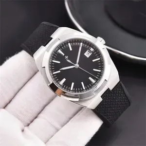 vacherin constantine top quality Mechanical Watches Man Sapphire Glass Luminous Designer Movement vahceron constantine W