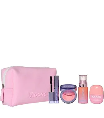 Kosas Intro Kit