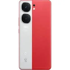 iQOO Neo 9 Pro 5G